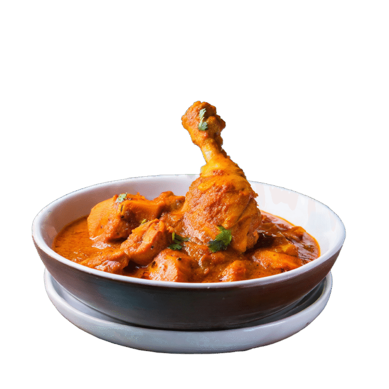 authentic-rogan-josh-indian-curry-with-rich-spices-tender-meatauthentic-rogan-josh-indian-curry-with-rich-spices-tender-meat