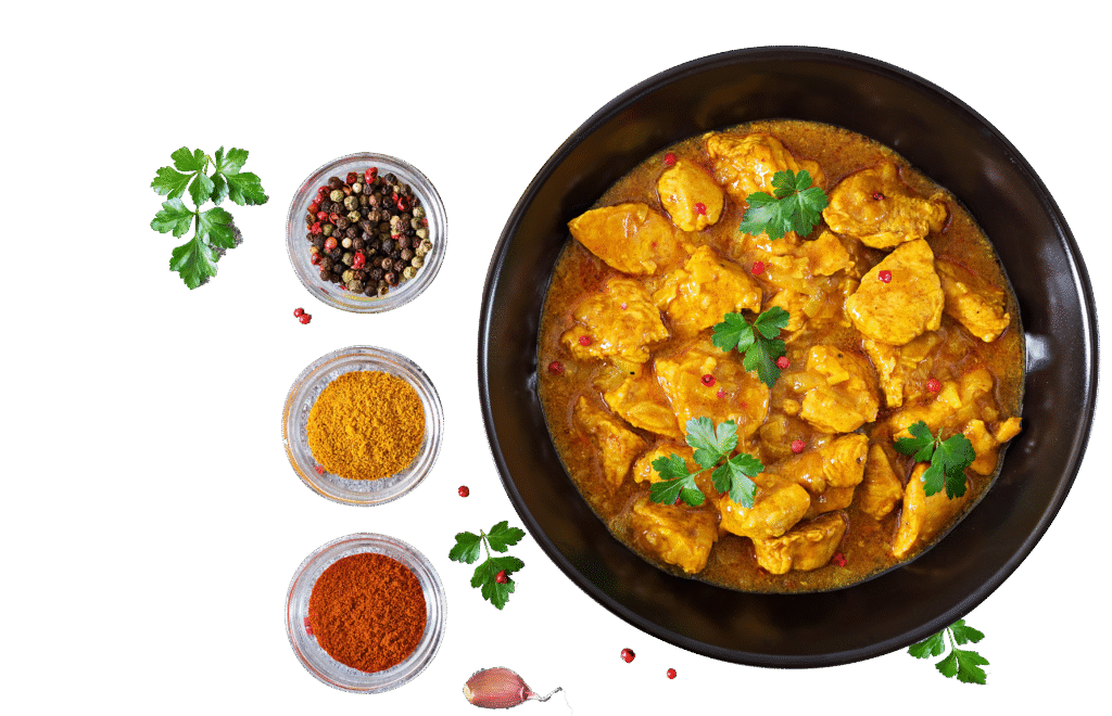 curry-with-chicken-onions-indian-food-asian-cuisine-top-view copy