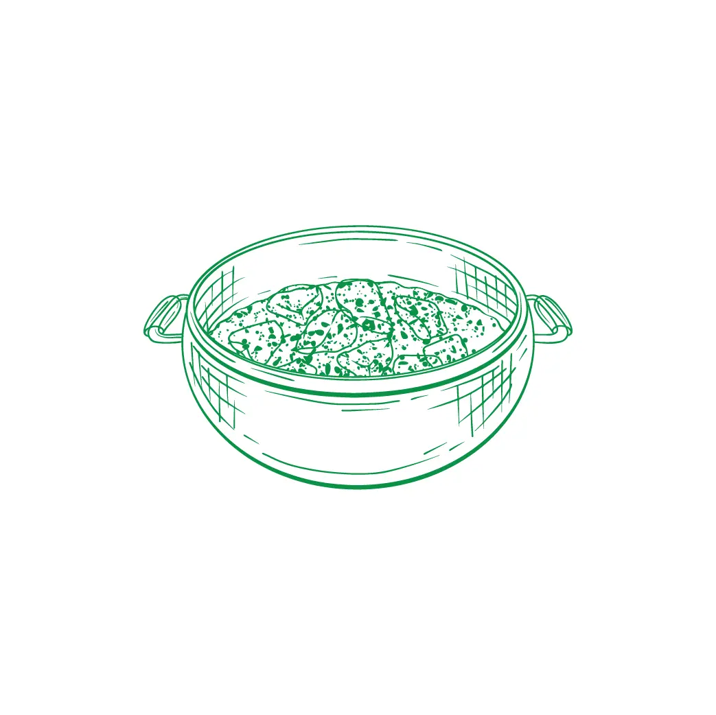 cilantro-signature-dishes
