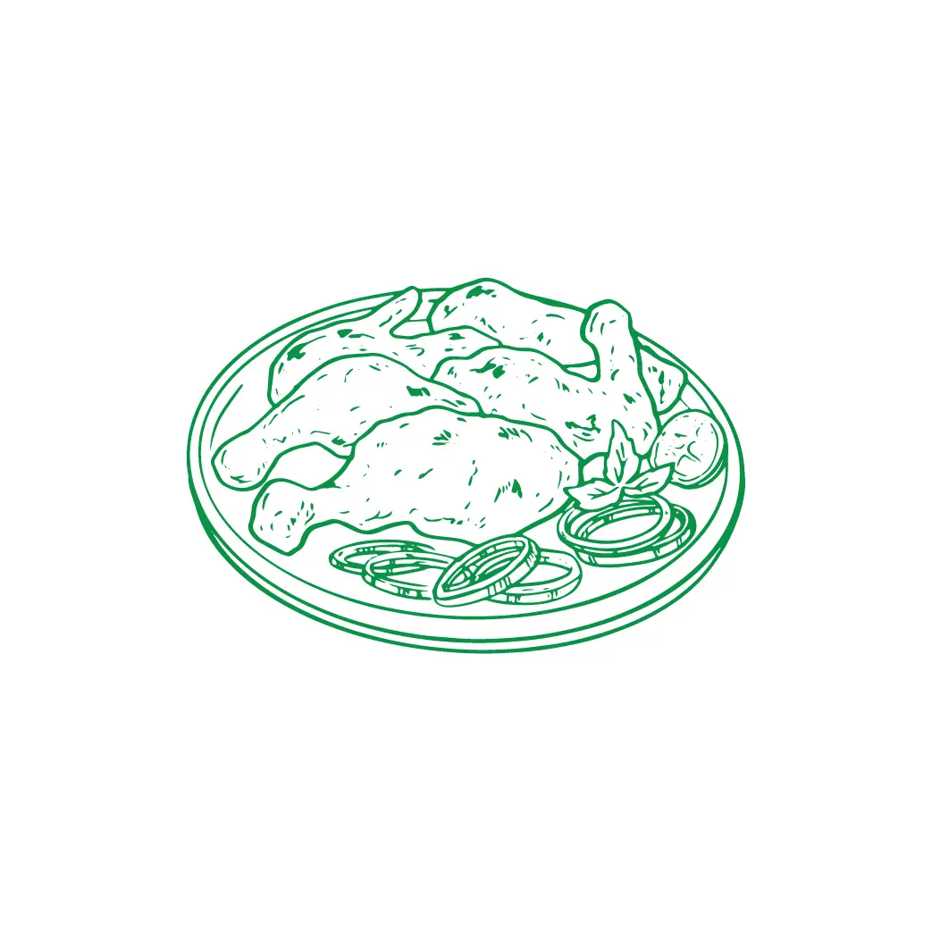 meat-dishes