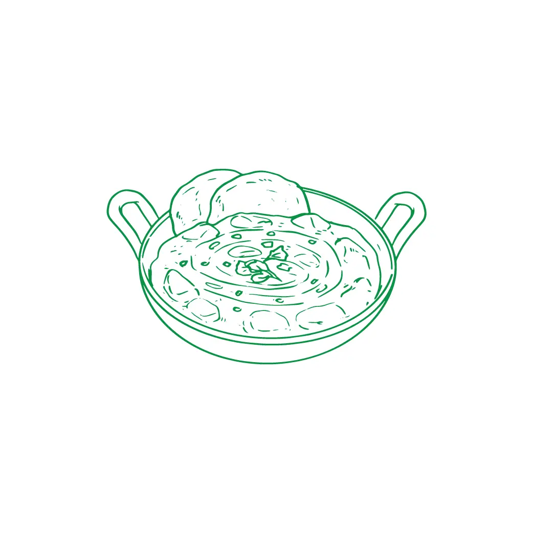 vegetarian-dishes
