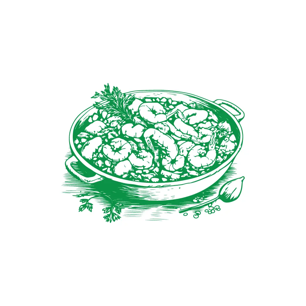 seafood-dishes