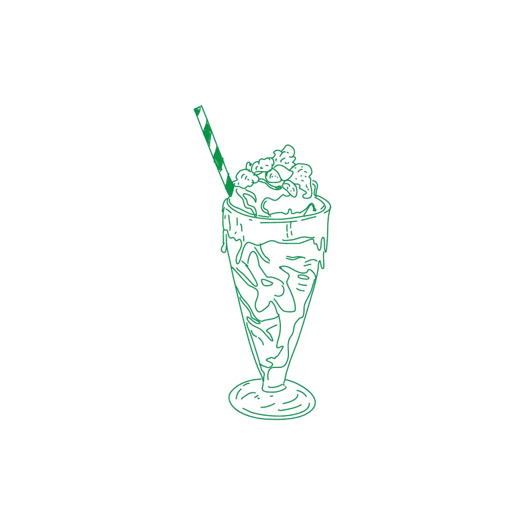 drinks