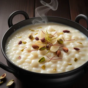 Kheer